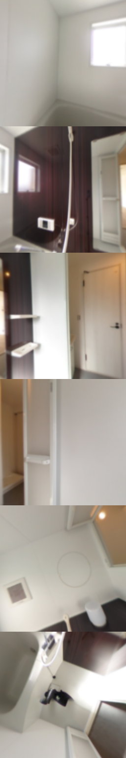 loading blurry tour image