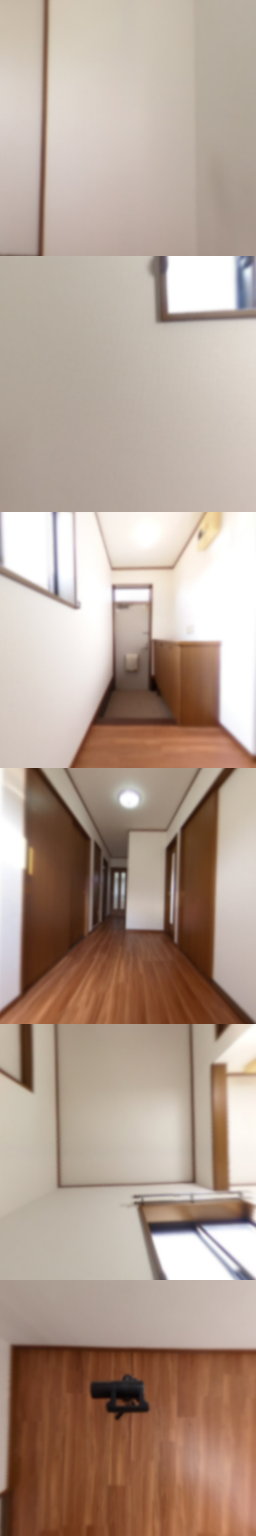 loading blurry tour image