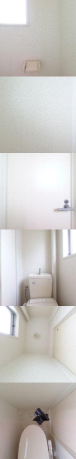 loading blurry tour image