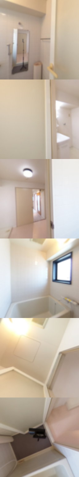 loading blurry tour image