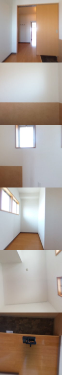 loading blurry tour image