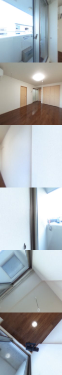 loading blurry tour image