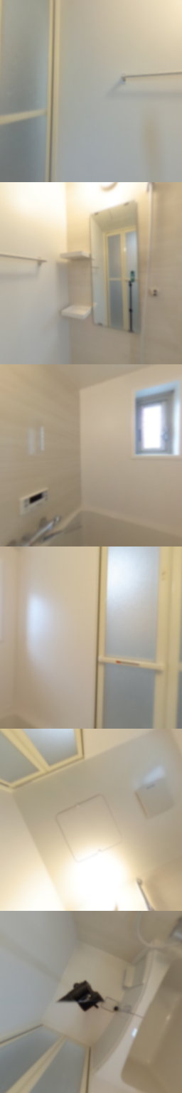 loading blurry tour image