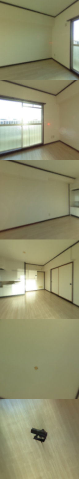 loading blurry tour image