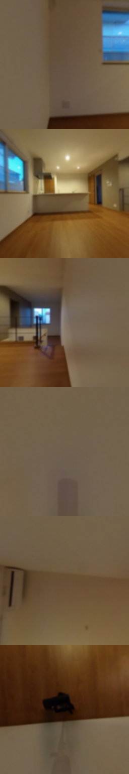 loading blurry tour image