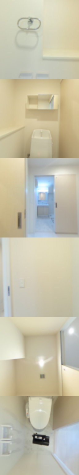 loading blurry tour image