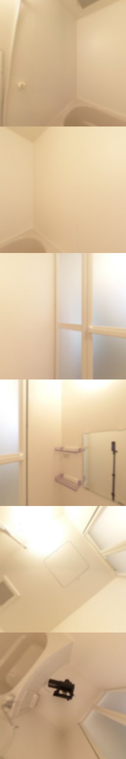 loading blurry tour image