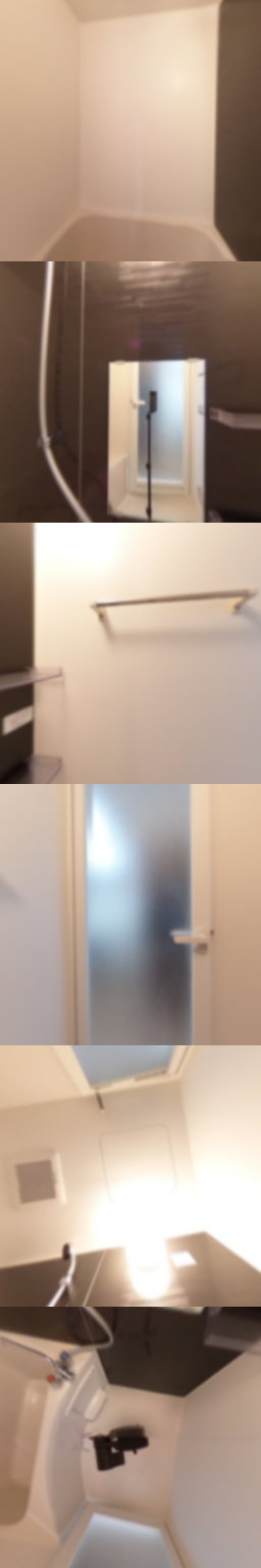 loading blurry tour image