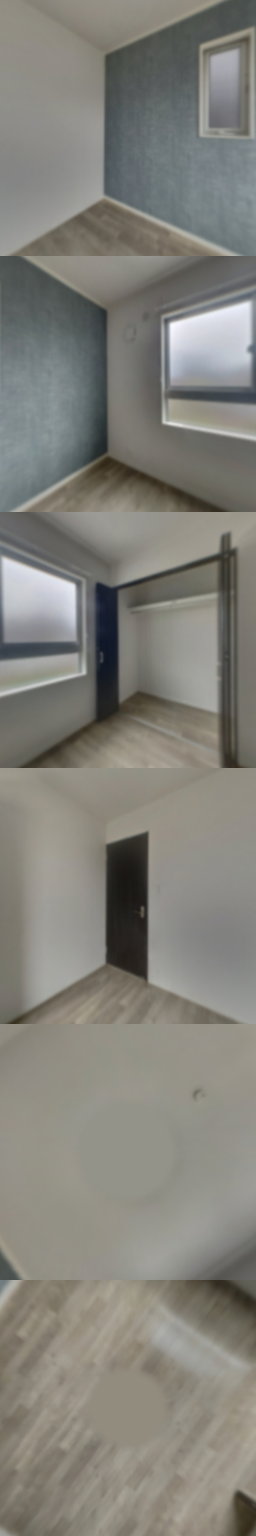 loading blurry tour image