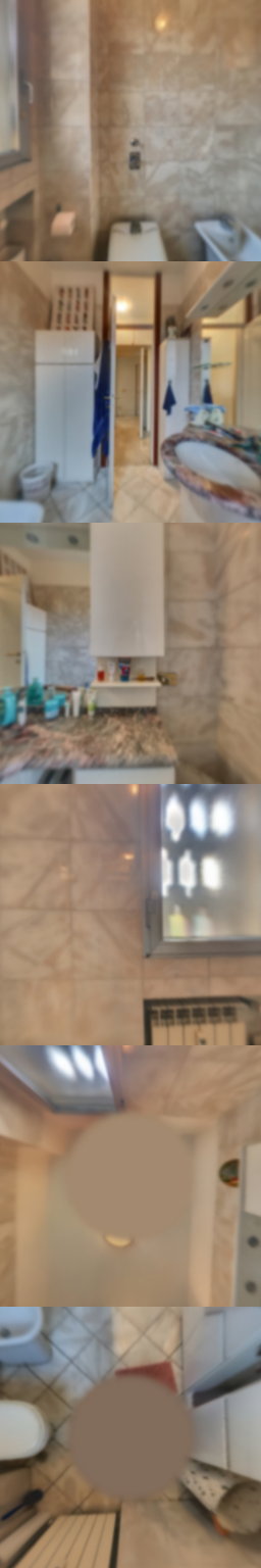 loading blurry tour image