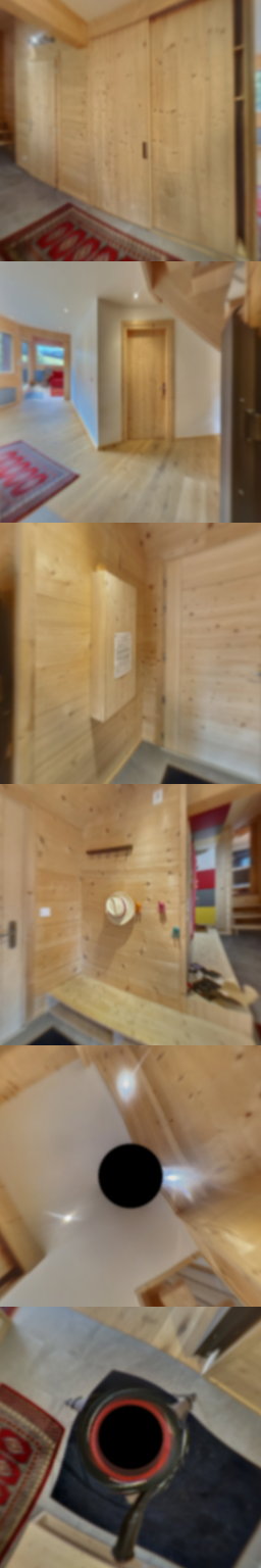 loading blurry tour image