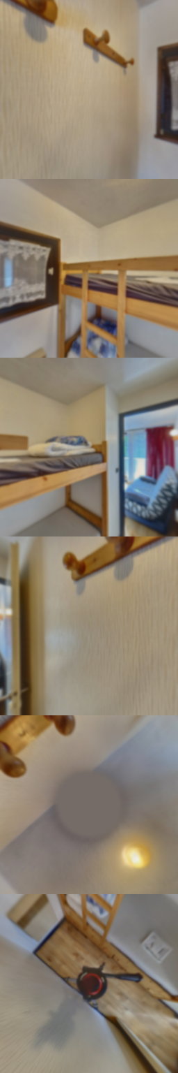 loading blurry tour image