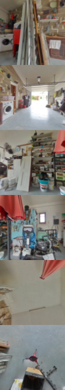loading blurry tour image