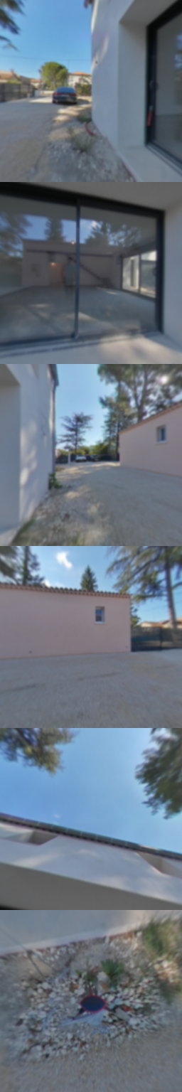 loading blurry tour image