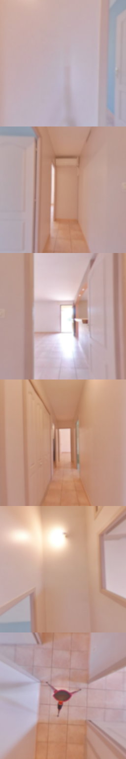 loading blurry tour image