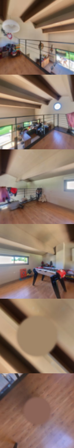 loading blurry tour image