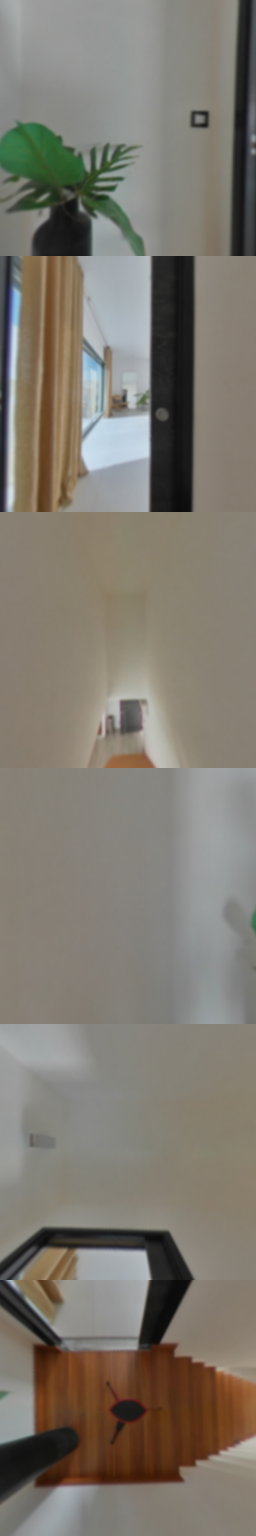 loading blurry tour image