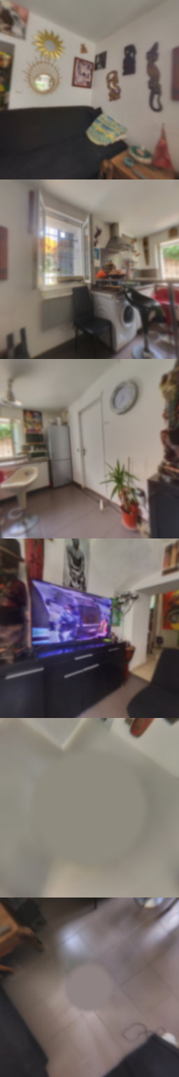 loading blurry tour image