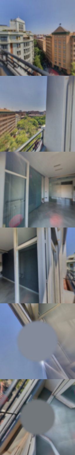 loading blurry tour image