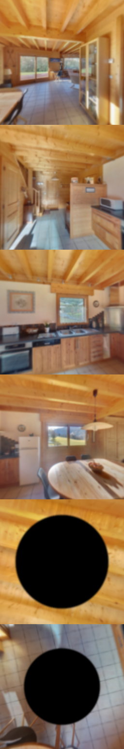 loading blurry tour image