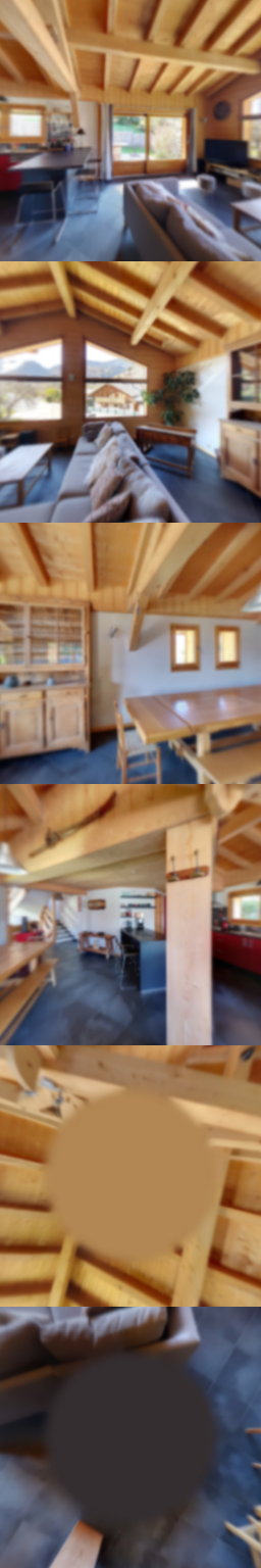 loading blurry tour image