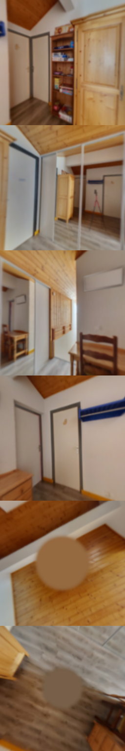 loading blurry tour image