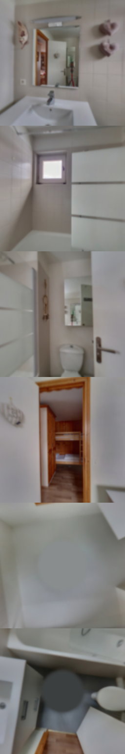 loading blurry tour image