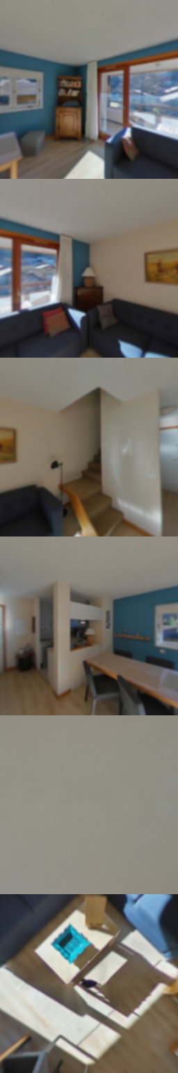 loading blurry tour image