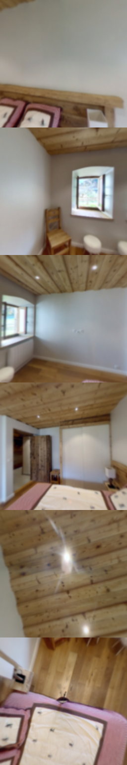 loading blurry tour image