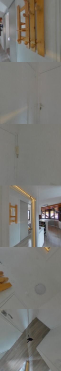 loading blurry tour image