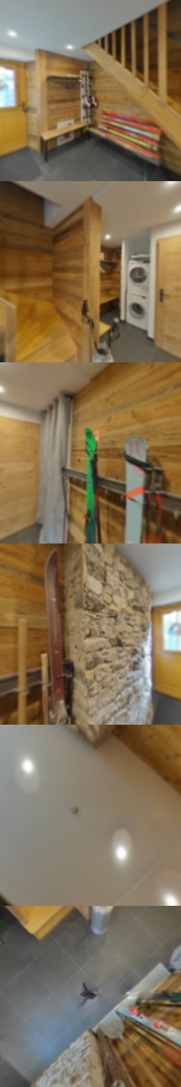 loading blurry tour image