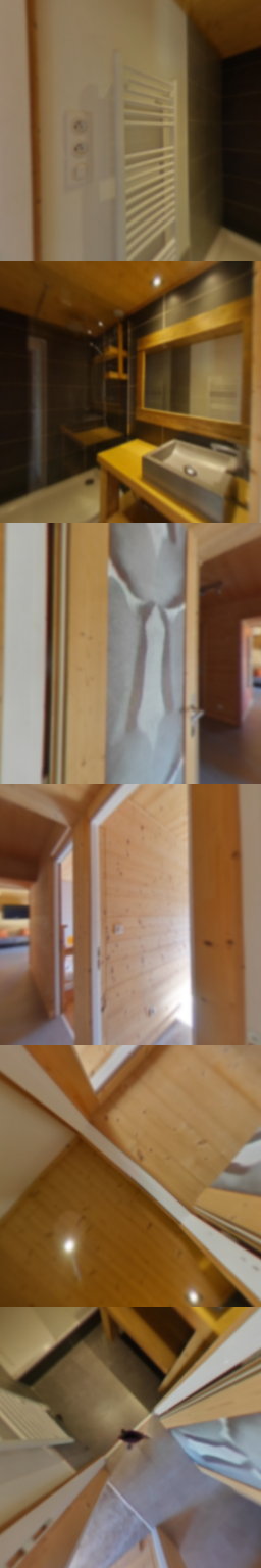 loading blurry tour image