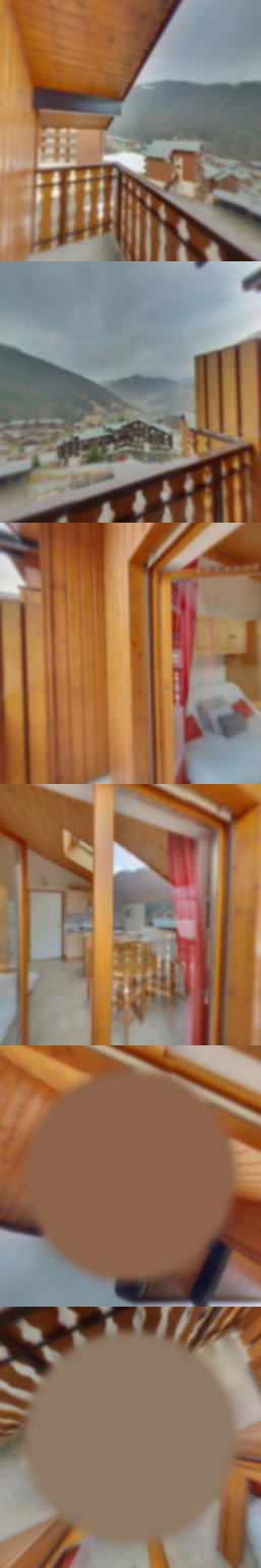 loading blurry tour image