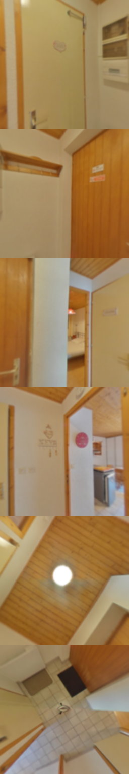 loading blurry tour image