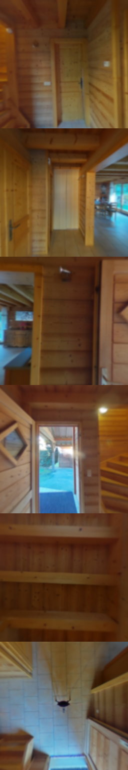 loading blurry tour image