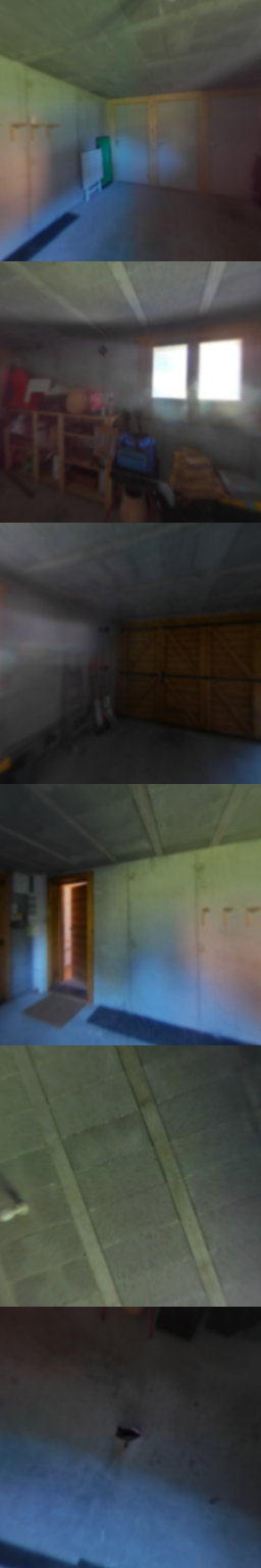 loading blurry tour image