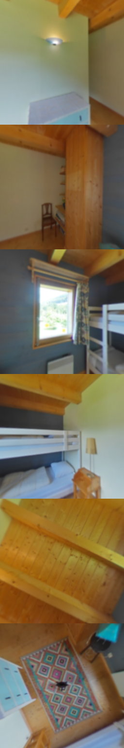 loading blurry tour image