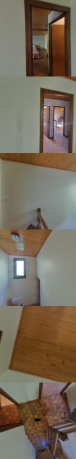 loading blurry tour image