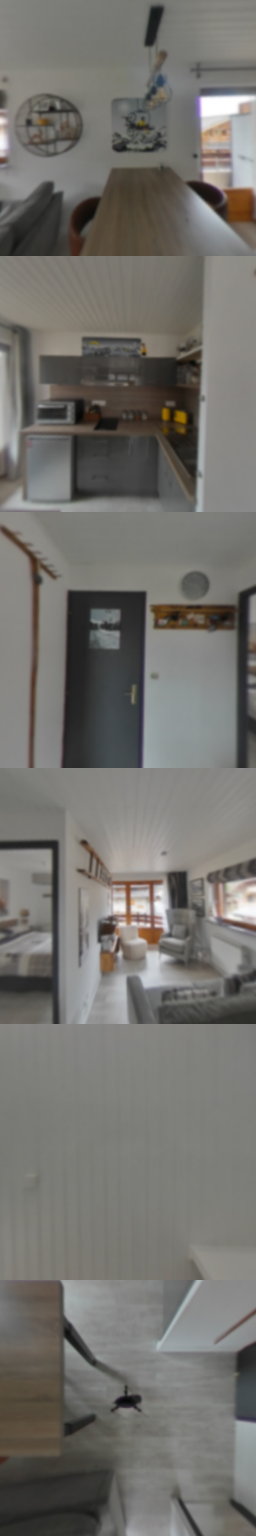 loading blurry tour image