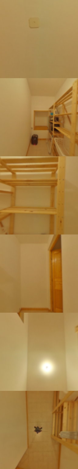 loading blurry tour image