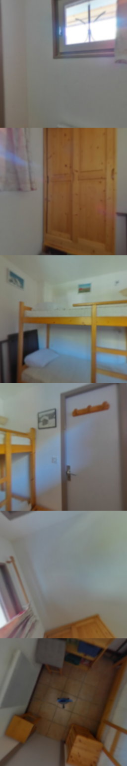 loading blurry tour image