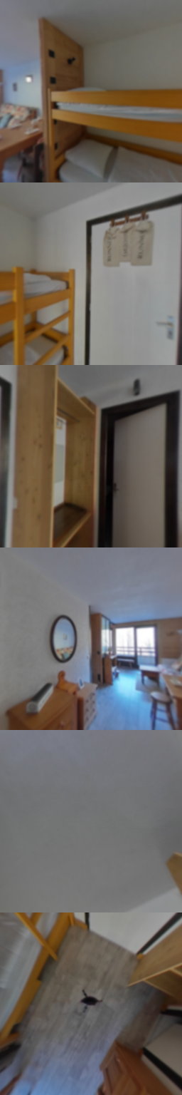 loading blurry tour image