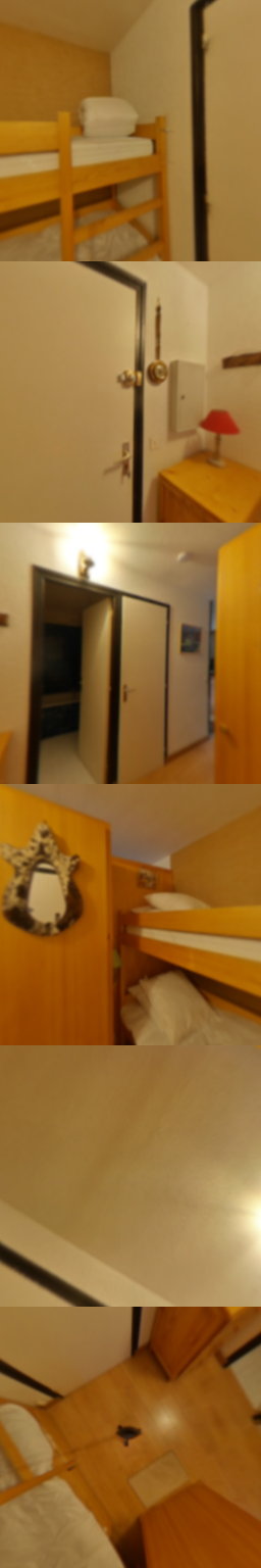 loading blurry tour image