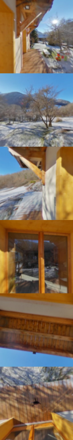 loading blurry tour image