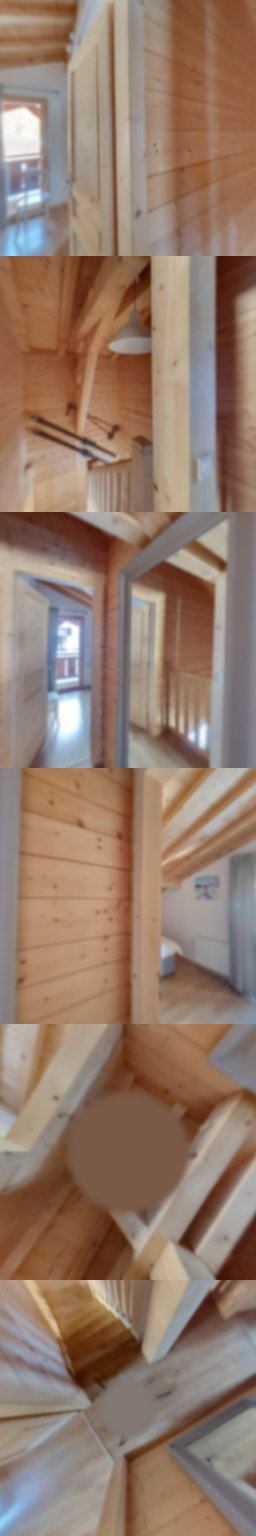 loading blurry tour image