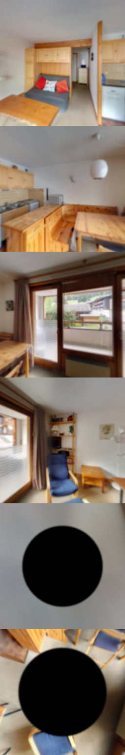 loading blurry tour image