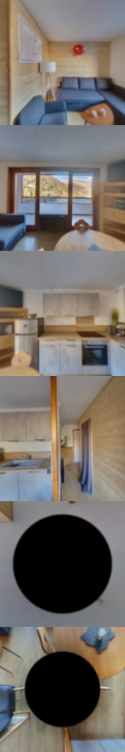 loading blurry tour image