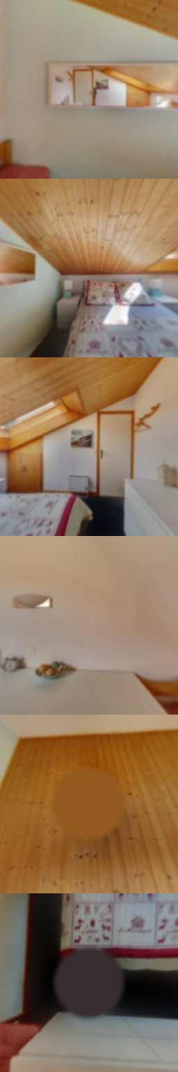 loading blurry tour image