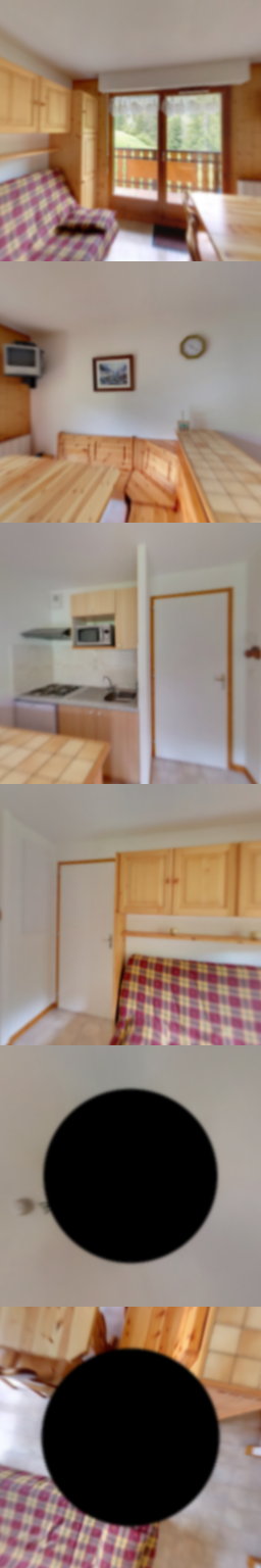 loading blurry tour image