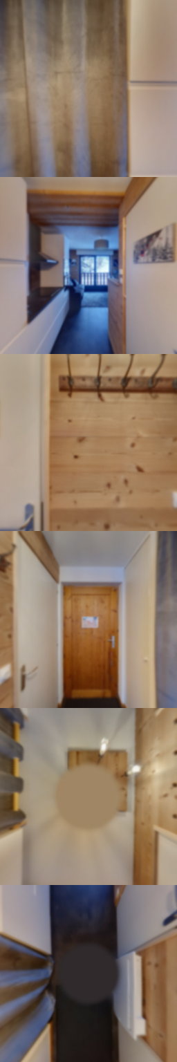 loading blurry tour image